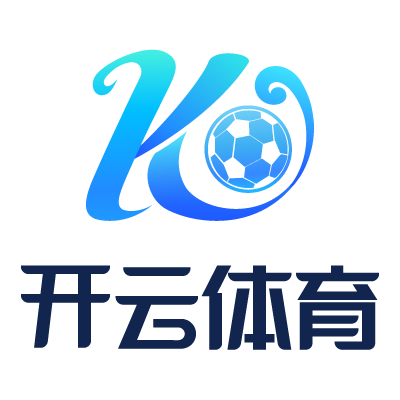 开云体育官网入口 - Kaiyun中国官方网站